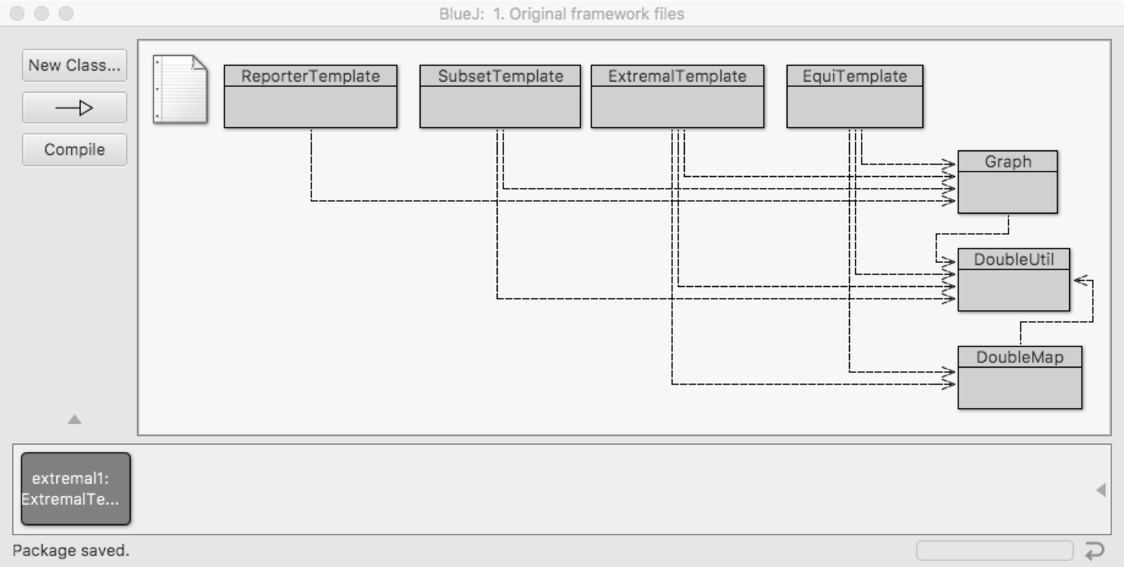_images/fig-bluej-bw.png