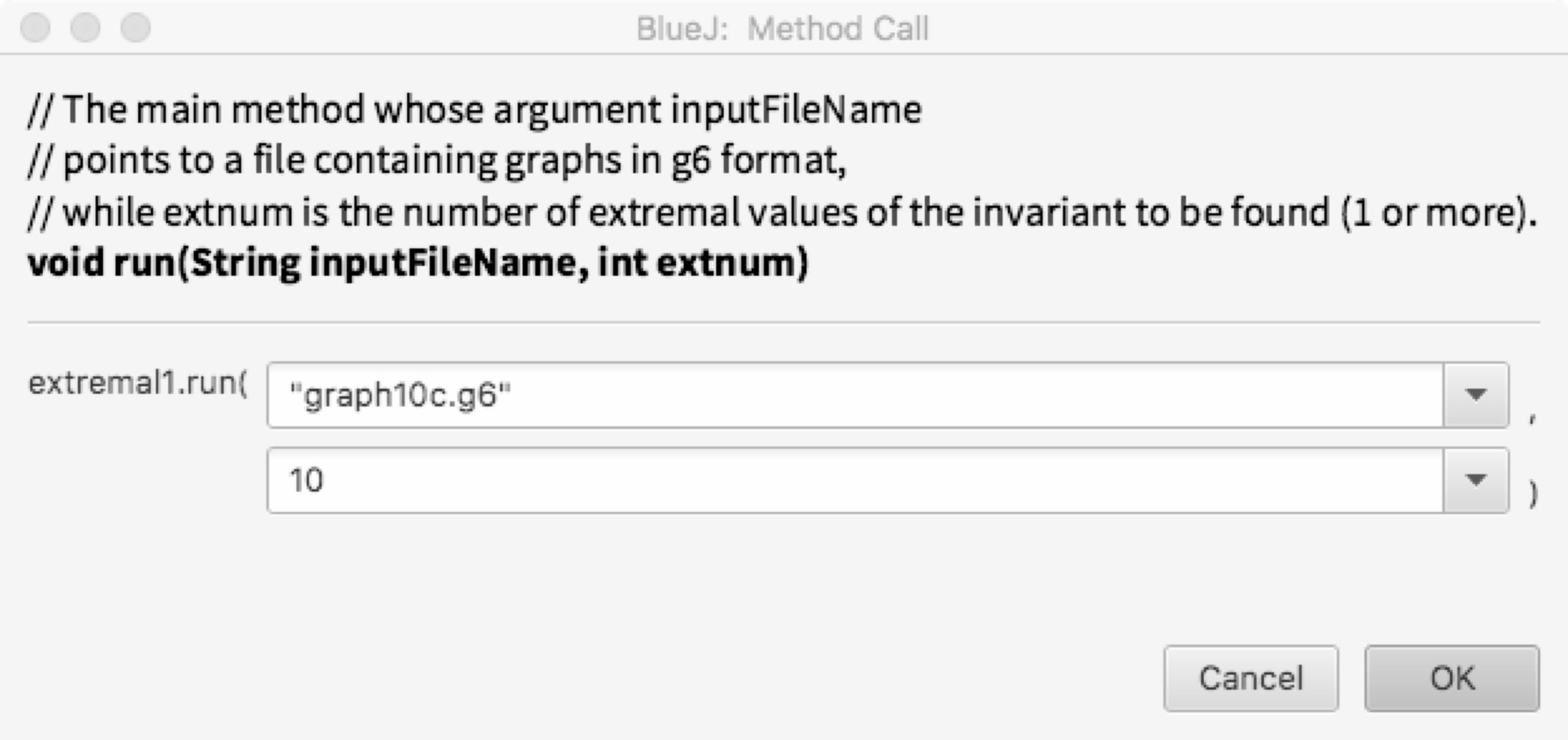 _images/fig-bluej-method-call-bw.png